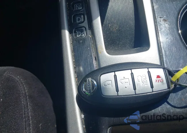 1N4AL3AP1DC214644: 43142084