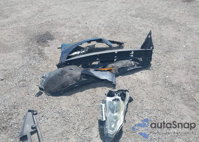 1N4AL3AP1DC214644: 43142084