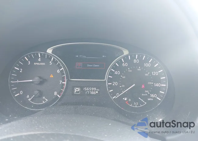 1N4AL3AP1DC214644: 43142084