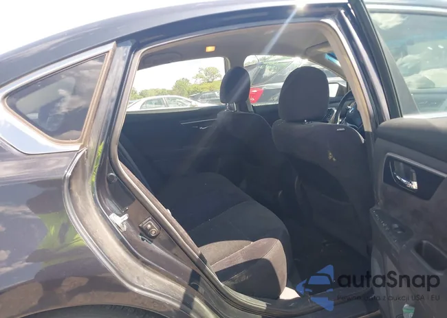 1N4AL3AP1DC214644: 43142084