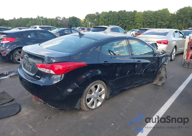 5NPDH4AE9DH251359: 43142104