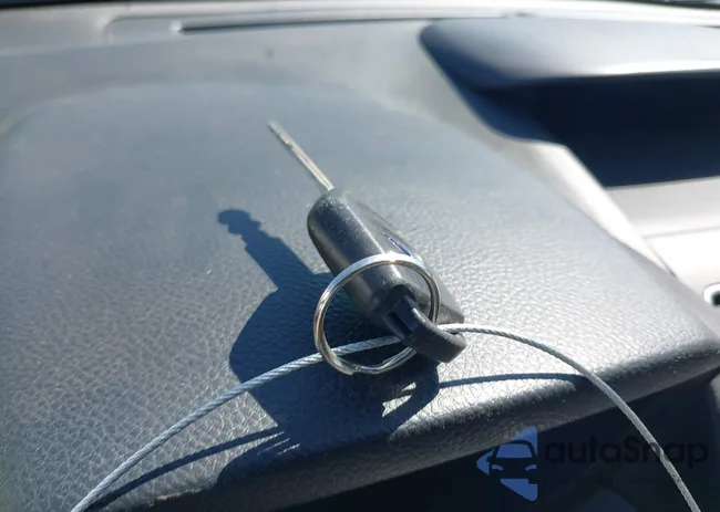 JF2GPAMC4FH277668: 43142105