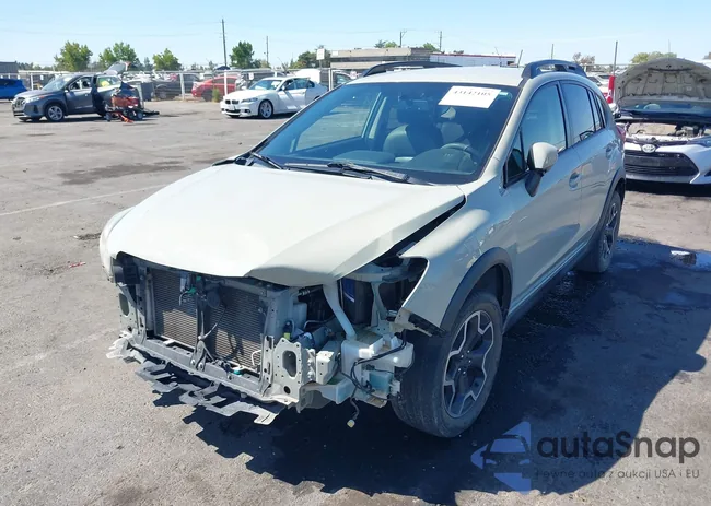 JF2GPAMC4FH277668: 43142105