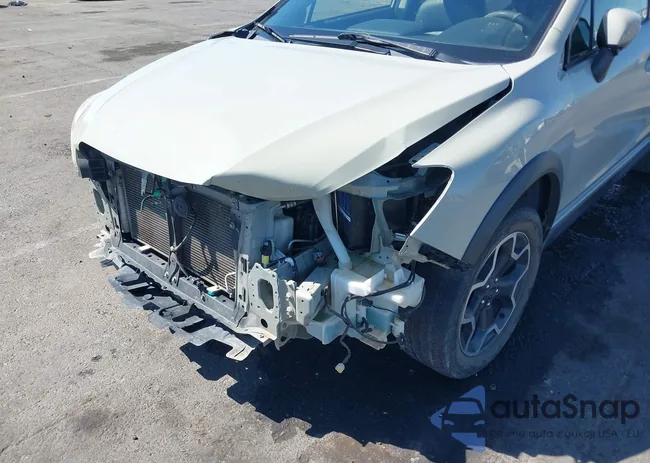 JF2GPAMC4FH277668: 43142105