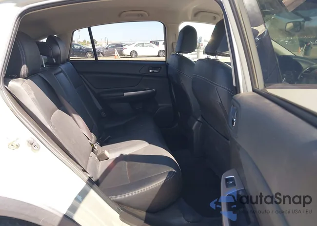 JF2GPAMC4FH277668: 43142105