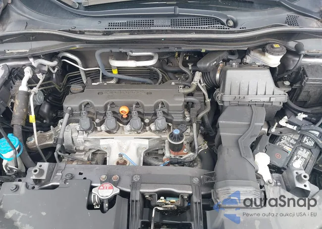 3CZRU6H34NM759021: 43142108