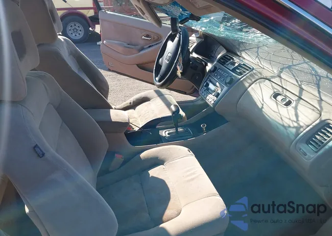 1HGCG32551A005825: 43142121