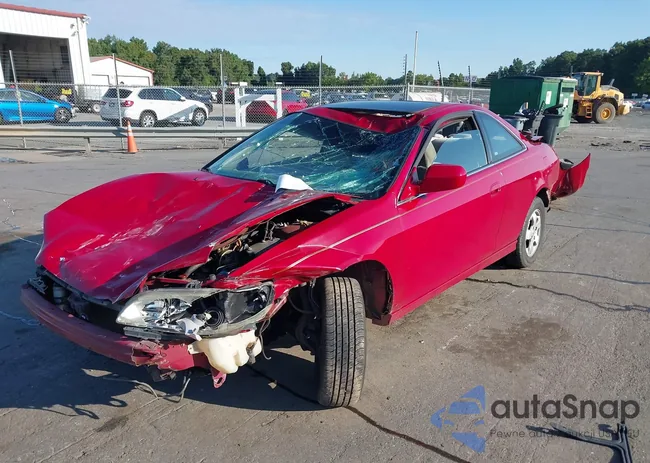 1HGCG32551A005825: 43142121