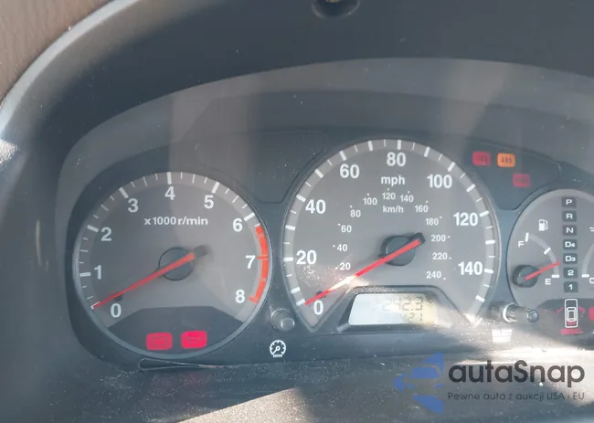 1HGCG32551A005825: 43142121