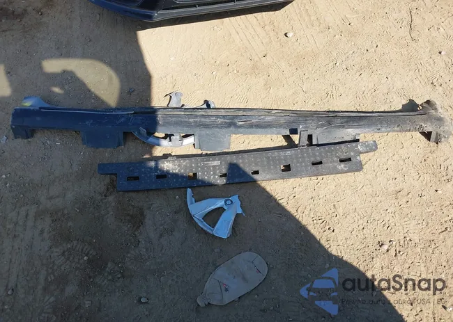 2T3BFREV1FW332758: 43142122