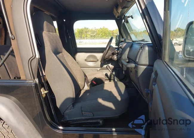 1J4FA49S35P384321: 43142123