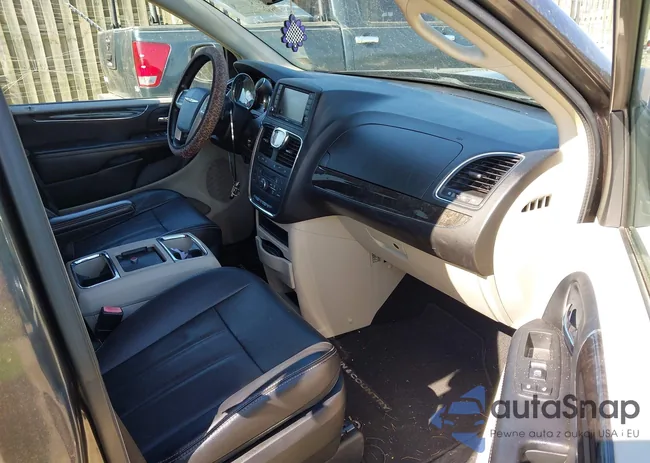 2C4RC1BG2FR560695: 43142129