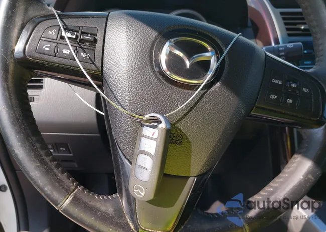 JM3TB3DA8F0448451: 43142134