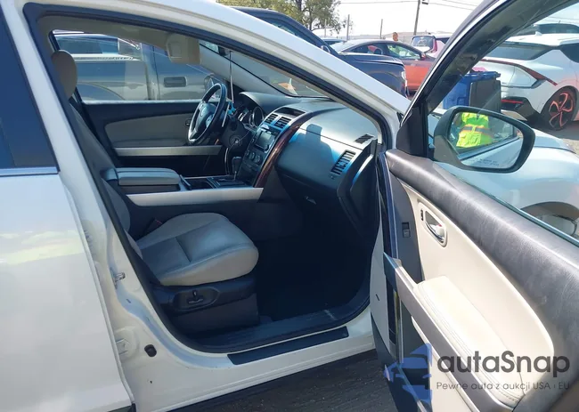 JM3TB3DA8F0448451: 43142134