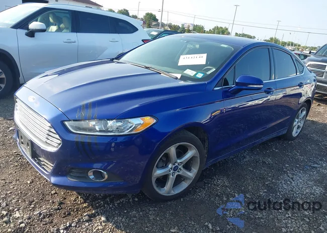 3FA6P0H96ER253426: 43142140