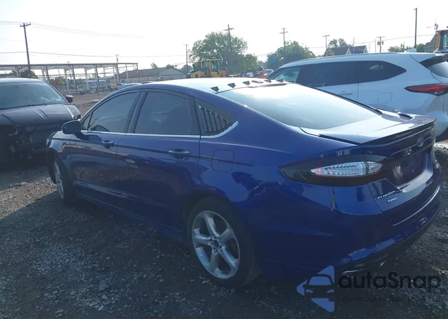 3FA6P0H96ER253426: 43142140