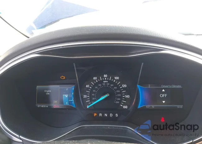 3FA6P0H96ER253426: 43142140