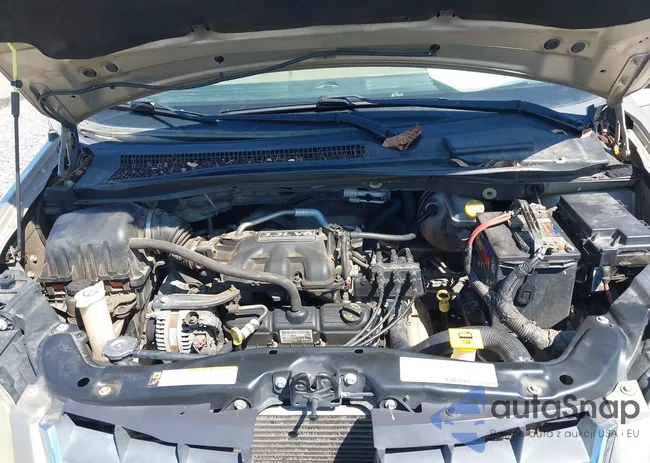 2A8HR44HX8R844976: 43142143