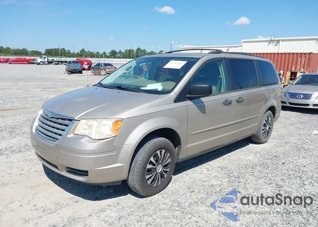 2A8HR44HX8R844976: 43142143