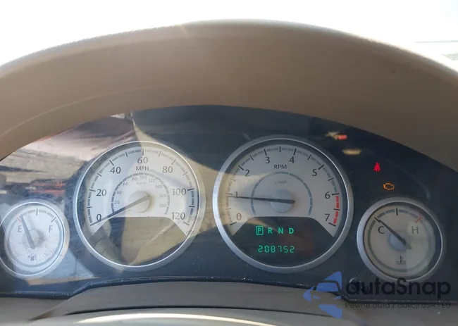 2A8HR44HX8R844976: 43142143