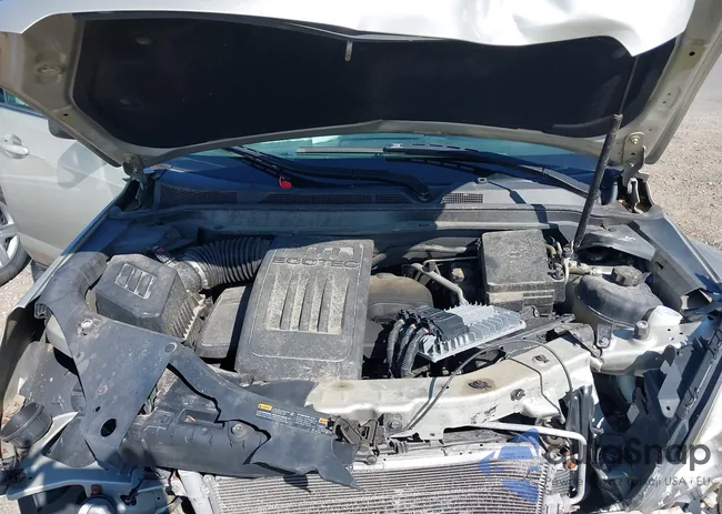 2GNALBEK0D6380141: 43142145