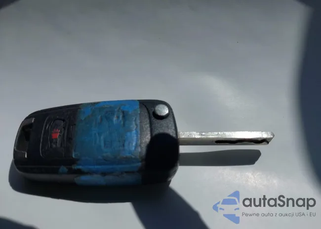 2GNALBEK0D6380141: 43142145