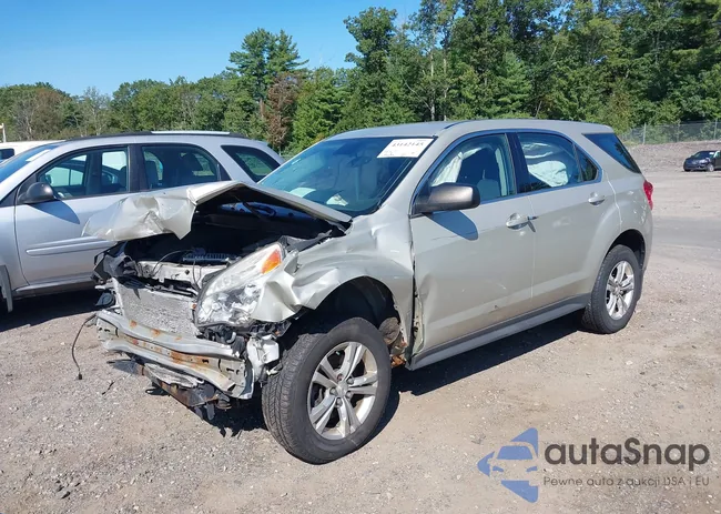 2GNALBEK0D6380141: 43142145