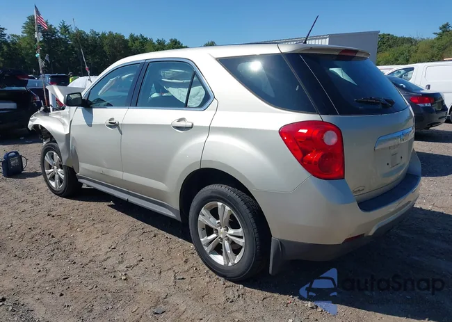 2GNALBEK0D6380141: 43142145