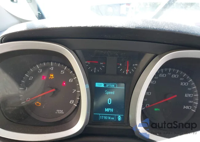 2GNALBEK0D6380141: 43142145