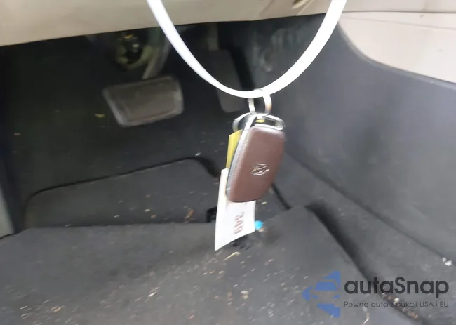 5NPD84LF4LH621265: 43142148