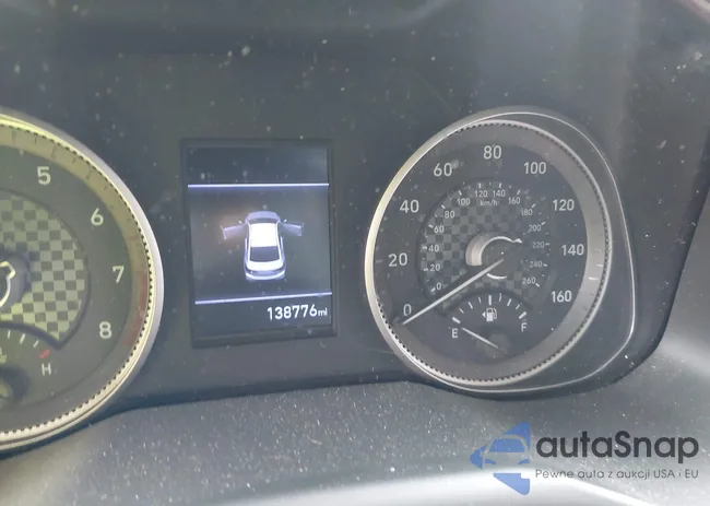 5NPD84LF4LH621265: 43142148