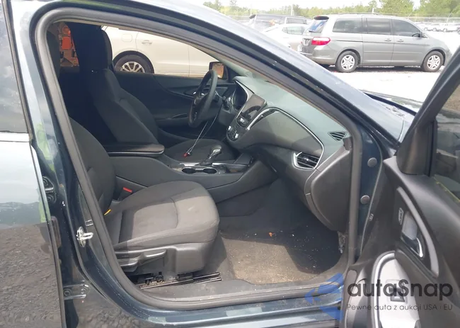 1G1ZD5ST0MF009258: 43142151