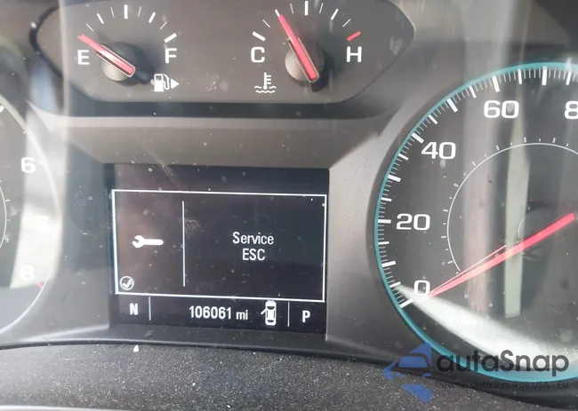 1G1ZD5ST0MF009258: 43142151