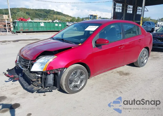 3N1AB61E19L636568: 43142154