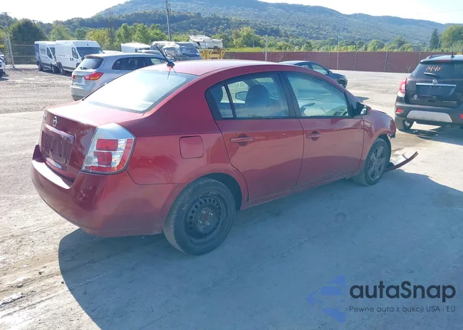 3N1AB61E19L636568: 43142154