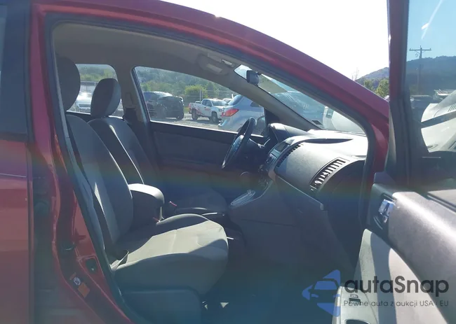 3N1AB61E19L636568: 43142154