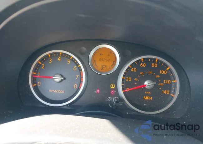 3N1AB61E19L636568: 43142154