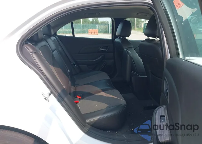 1G11D5SL2FF324188: 43142159