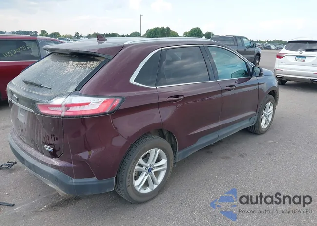 2FMPK4J9XKBB60767: 43142164