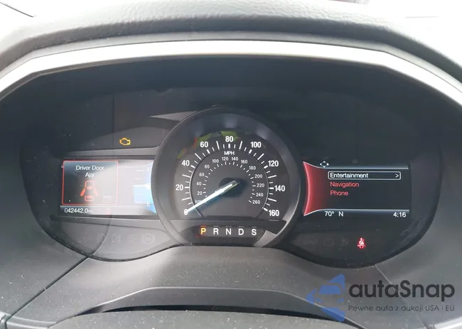 2FMPK4J9XKBB60767: 43142164