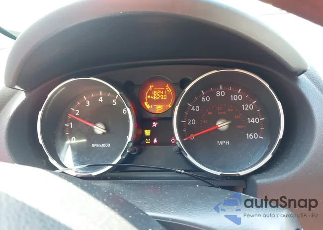 JN8AS58T09W325143: 43142167