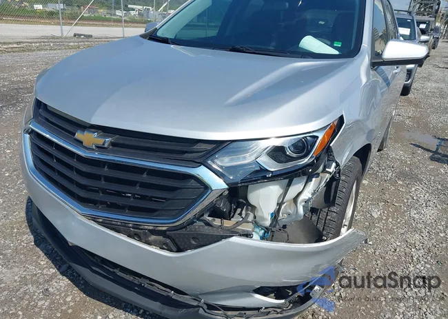 3GNAXKEX0JS605591: 43142174