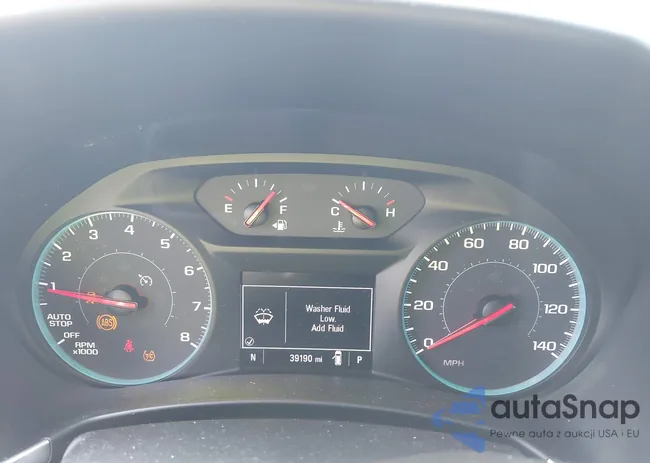 3GNAXKEX0JS605591: 43142174