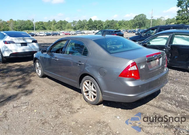 3FAHP0JA8CR425269: 43142185