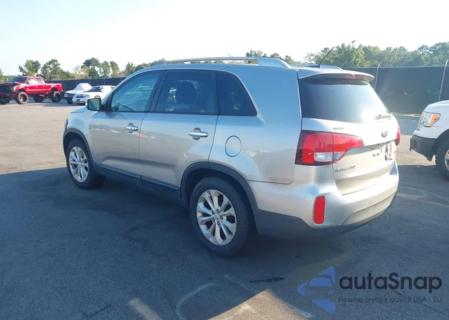 5XYKU4A70FG636355: 43142187