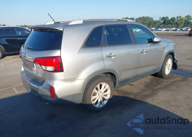 5XYKU4A70FG636355: 43142187