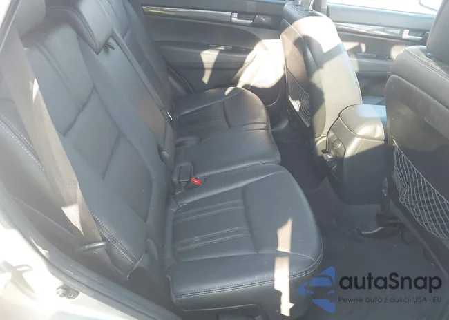 5XYKU4A70FG636355: 43142187