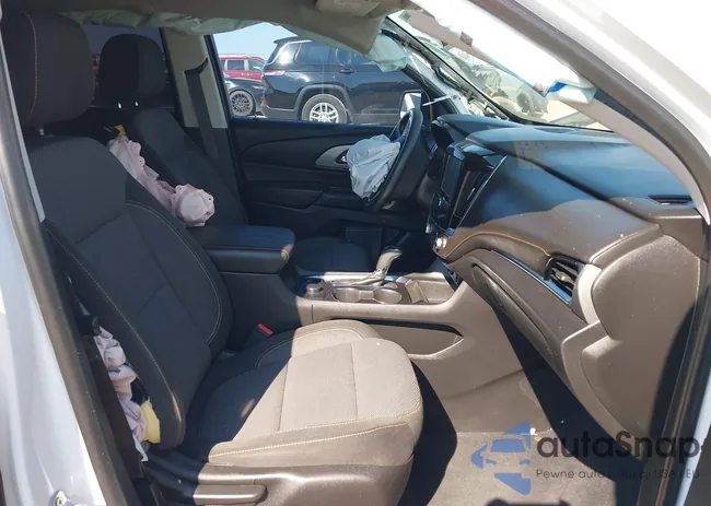 1GNERFKW5KJ121725: 43142189