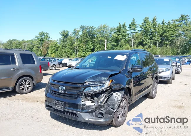 5FNYF6H33NB078865: 43142190