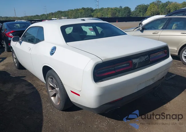 2C3CDZAG5GH113650: 43142197